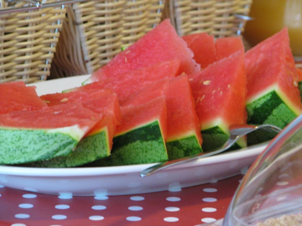 Hlitharendi Guesthouse Husid מראה חיצוני תמונה