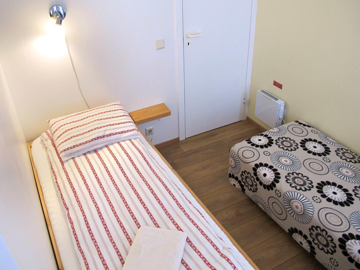 Hlitharendi Guesthouse Husid מראה חיצוני תמונה